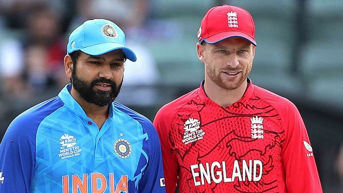 India vs England, t20 world cup 2024