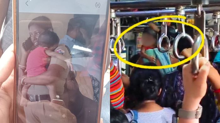 ছেলেধরা সন্দেহে গণপিটুনির অভিযোগ