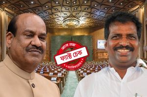 Facebook Users Facebook Users