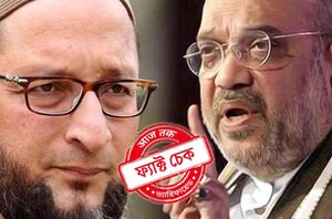 Social Media Users Social Media Users