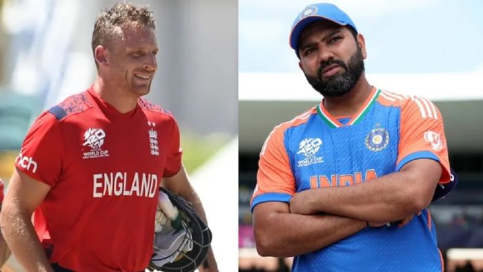 t20 wc 2024 india vs england