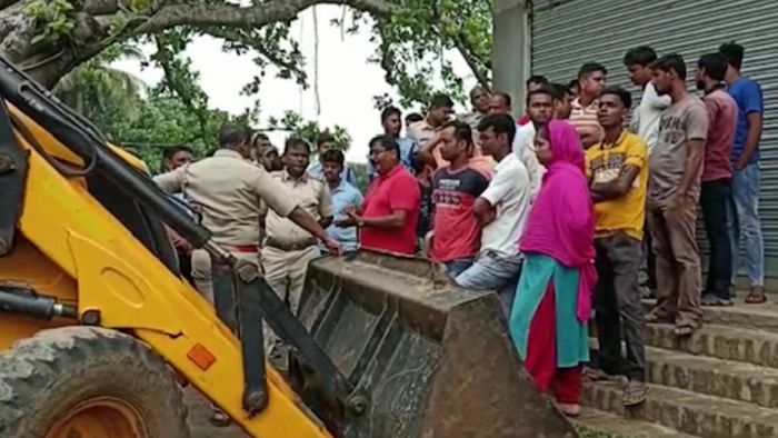 ফাইল ছবি