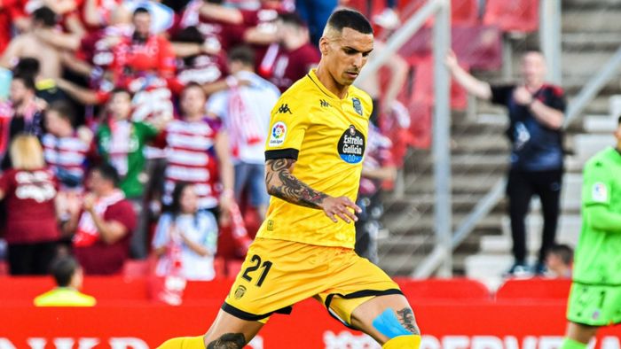 Albarto, Mohun Bagan