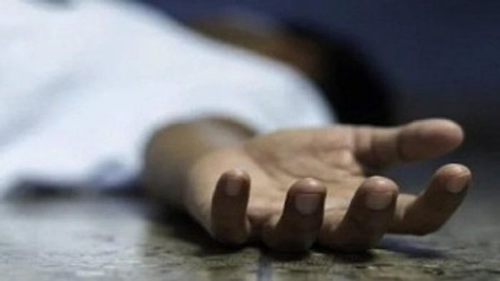 গণপিটুনিতে মৃত্যুর অভিযোগ কলকাতায়। প্রতীকী চিত্র।