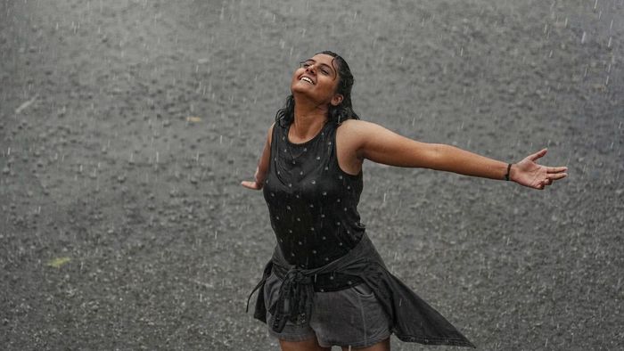 টানা বৃষ্টিতে ভিজবে দক্ষিণবঙ্গ, আপাতত ক'দিন চলবে বৃষ্টি?