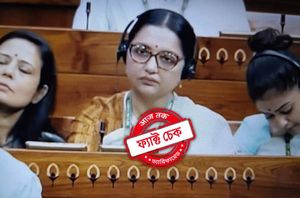 Facebook Users Facebook Users