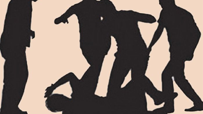 বৌবাজারে গণপিটুনি-কাণ্ডে গ্রেফতার ১৪, হস্টেলে ঠিক কী ঘটেছিল?