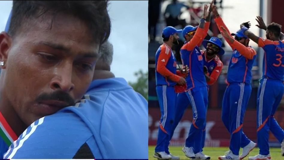 IPL-র 'খল' বিশ্বকাপের নায়ক, ফাইনালে 'সূর্যোদয়' হার্দিকের IPL-র 'খল' বিশ্বকাপের নায়ক, ফাইনালে 'সূর্যোদয়' হার্দিকের