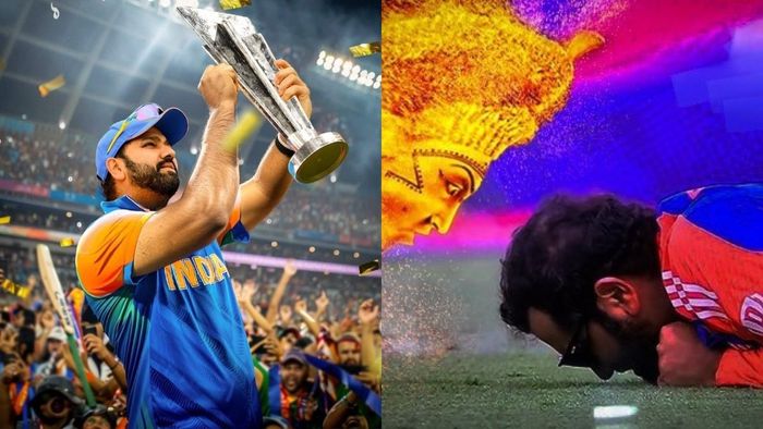 টি২০ বিশ্বকাপ ২০২৪