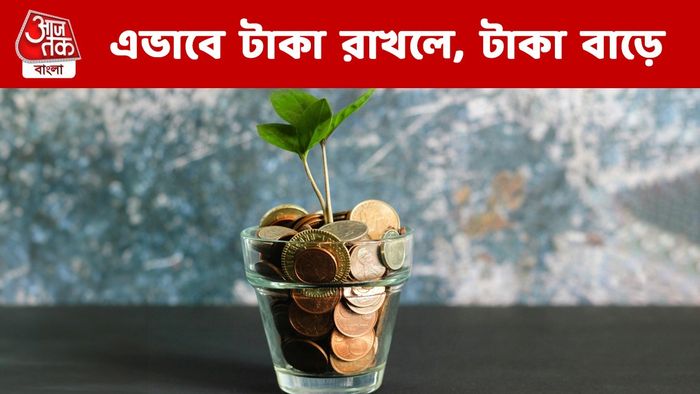 বাড়ির এই দিক কুবেরের দিক, এদিকে টাকা রাখলে চুম্বকের মতো টাকা আসে