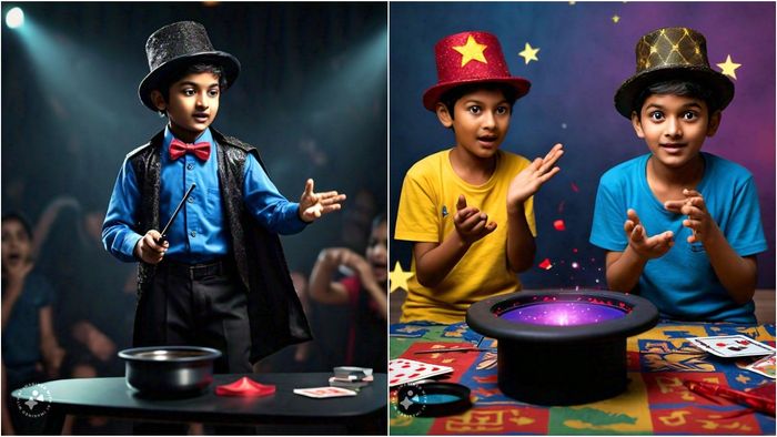 প্রতীকী ছবি- মেটা এআই