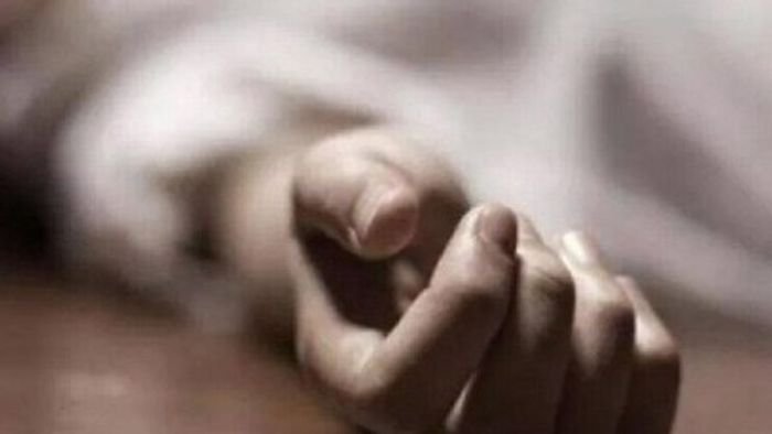 প্রতীকী চিত্র।