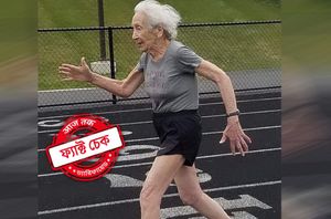 Social Media Users Social Media Users