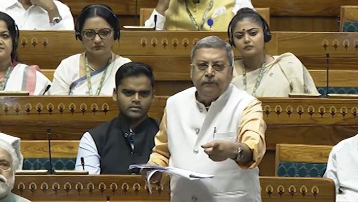 সাংসদ কল্যাণ বন্দ্যোপাধ্যায়