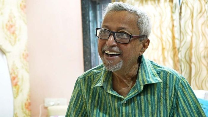 অসুস্থ মুকুল রায়।