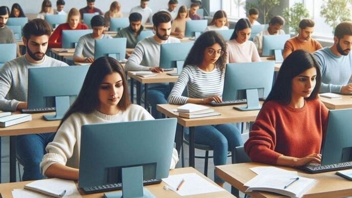 NEET PG পরীক্ষার নতুন দিন ঘোষণা করা হল।