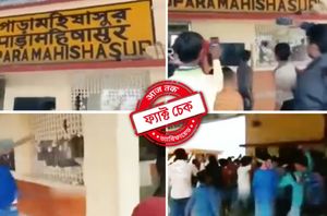 Social Media Users Social Media Users