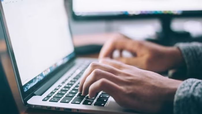 স্থগিত NEET-UG-র কাউন্সেলিং।