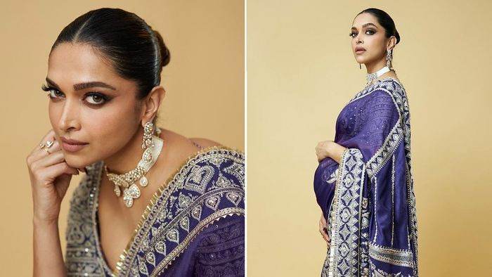 দীপিকা পাড়ুকোন (ছবি: ইনস্টাগ্রাম)