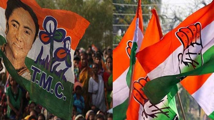 West Bengal Assembly By Elections 2024