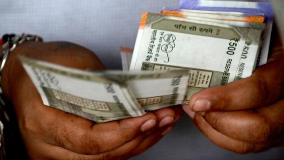 ১ হাজার টাকা জমান প্রতিমাসে, রিটার্ন সাড়ে ৩ কোটি, রইল দুর্দান্ত ফর্মুলা ১ হাজার টাকা জমান প্রতিমাসে, রিটার্ন সাড়ে ৩ কোটি, রইল দুর্দান্ত ফর্মুলা