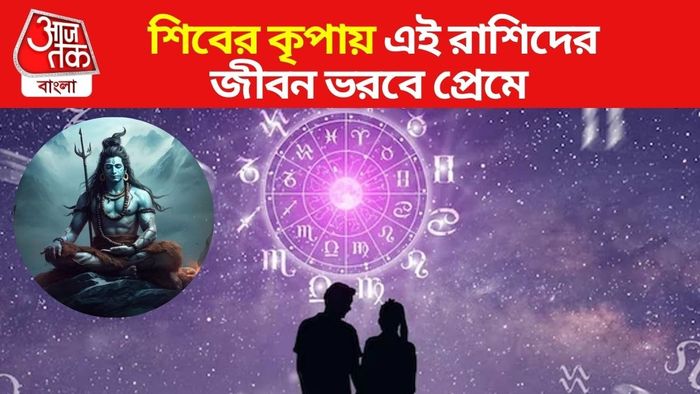 শ্রাবণ মাস ২০২৪