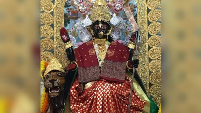 বিপত্তারিণী পুজোয় সব বিপদ কাটাতে করুন এই কাজ