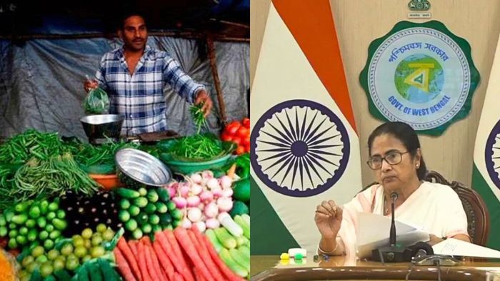 মমতা বন্দ্যোপাধ্যায়