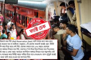 Facebook Pages Facebook Pages