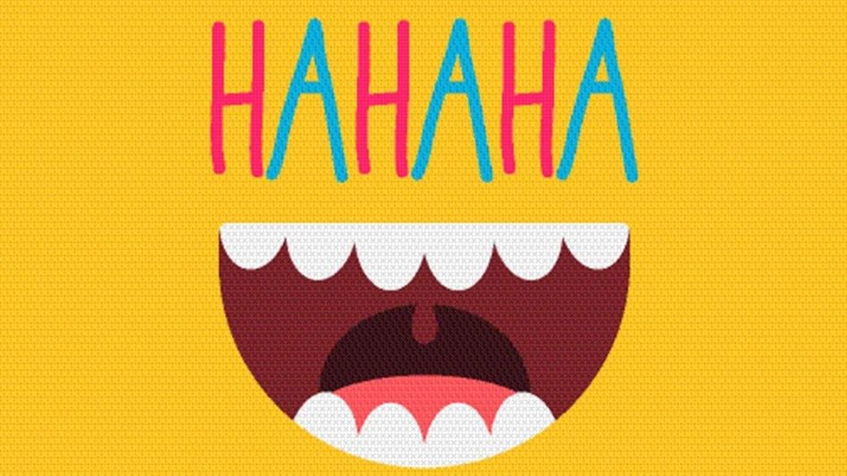 JOKES: বউয়ের প্রশংসা করে বিপাকে স্বামী,জবাব জানলে হাসি থামবে না JOKES: বউয়ের প্রশংসা করে বিপাকে স্বামী,জবাব জানলে হাসি থামবে না