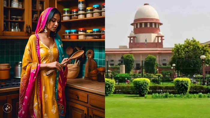 জয়েন্ট অ্যাকাউন্ট-ATM, গৃহবধূদের আর কী কী থাকা উচিত? জানাল সুপ্রিম কোর্ট