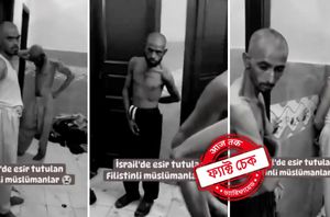 Facebook Users Facebook Users