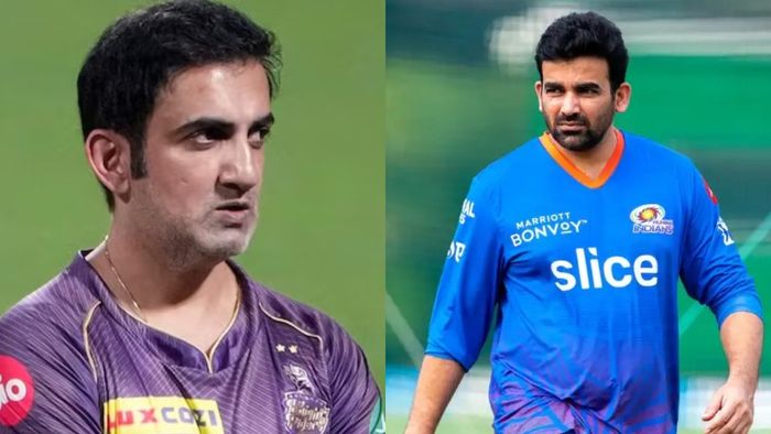 টিম ইন্ডিয়ার ব্যাটিং-বোলিং-ফিল্ডিং কোচ কারা হবেন? এসব নাম নিয়ে জল্পনা চরমে