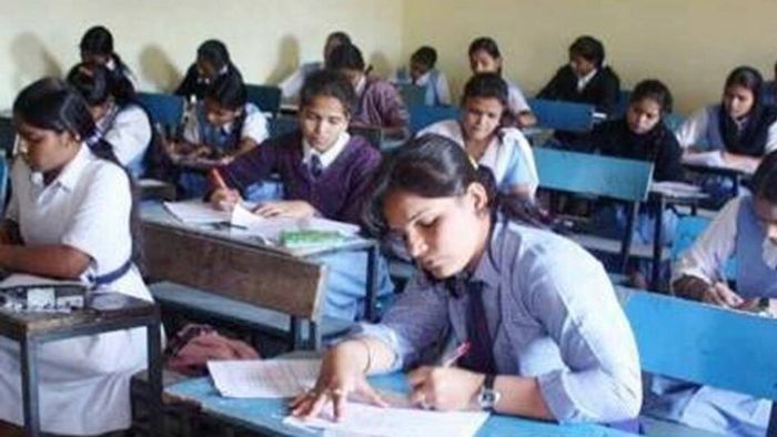 প্রতীকী ছবি