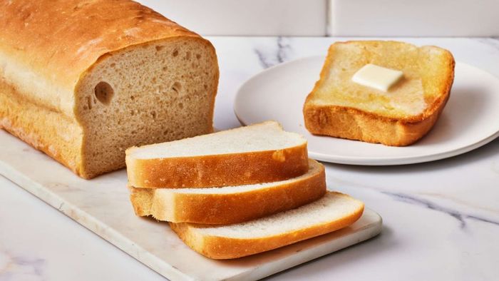 ব্রেডের প্যাকেটে এই জিনিসগুলি লেখা থাকলে খাবেন না, না হলে স্বাস্থ্যের মারাত্মক ক্ষতি