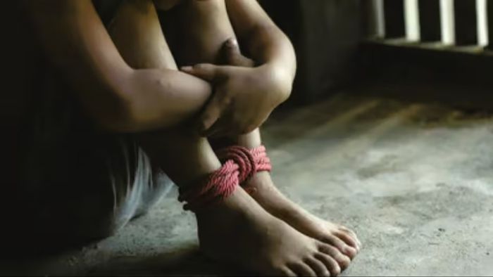 প্রতীকী ছবি