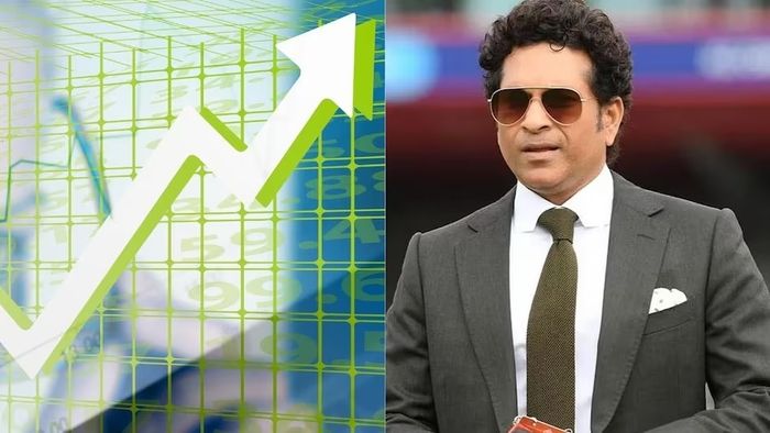 multibagger defence stock