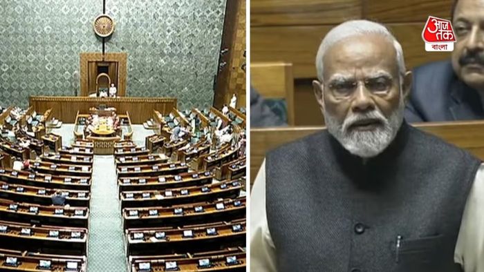 NDA seats below majority mark In Rajya Sabha