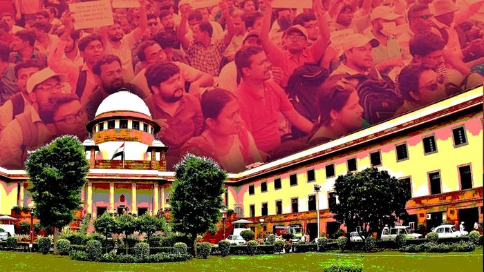 SSC Job 2016