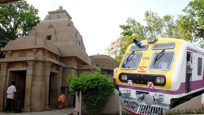 kamarpukur jairambati tour