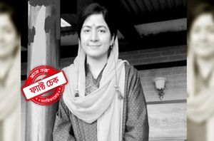 Facebook Users Facebook Users