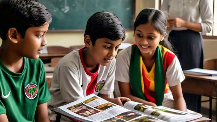 east bengal, mohun bagan, mohammedan