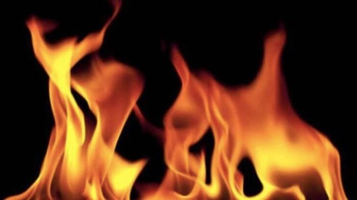 প্রতীকী ছবি