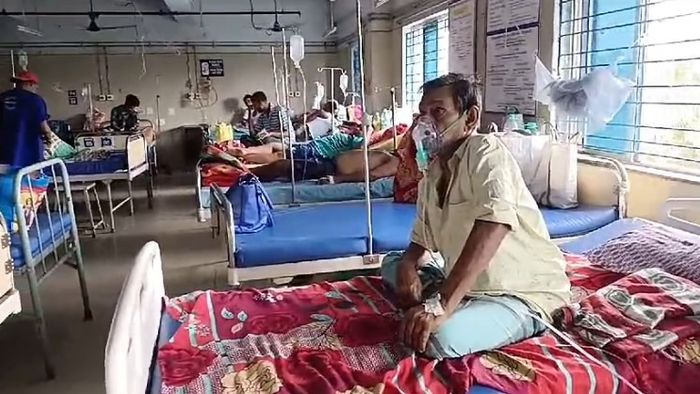 সোয়াইন ফ্লু