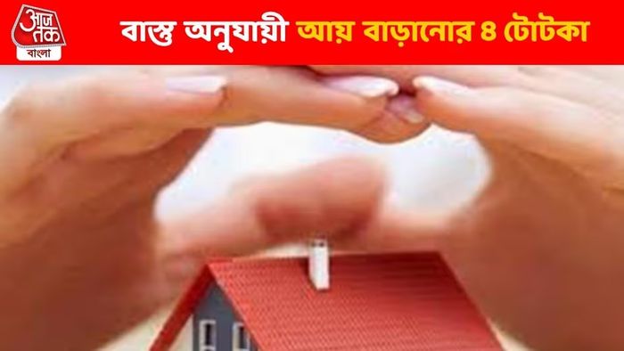 আর্থিক সংকট কাটছে না? বাড়ি থেকে এক্ষুণি এই জিনিসগুলি সরান