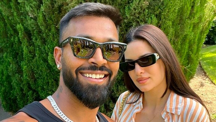 hardik pandya natasa stankovic divorce