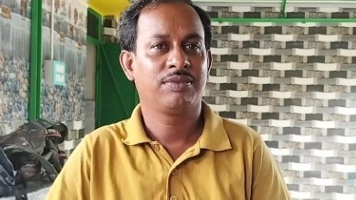 ছবি: সংগৃহীত।