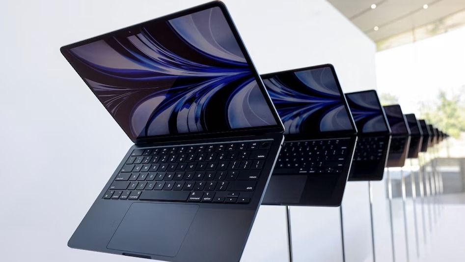 Amazon Sale-এ বাম্পার ডিসকাউন্ট, MacBook Air M3 বিশাল ছাড়