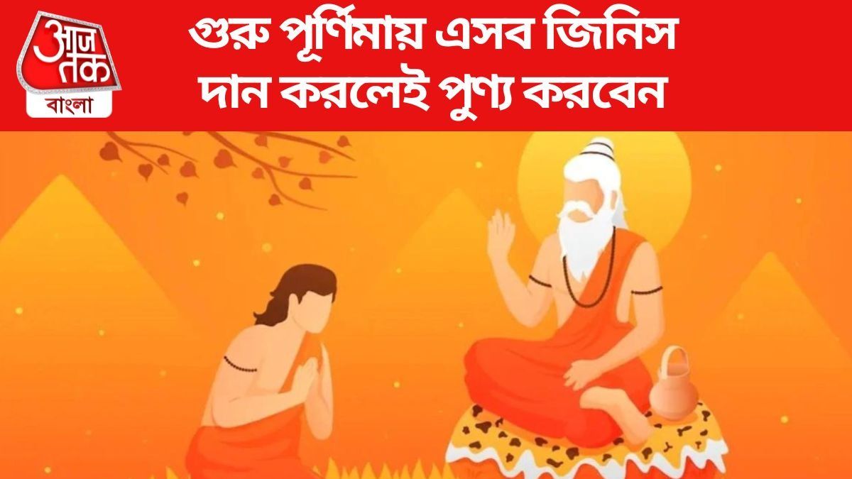 Transvestitlar porno onlayn