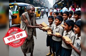 Social Media Users Social Media Users